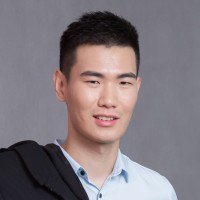 Tanner Hua