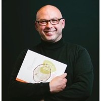 Hugo Chauveau
