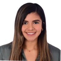 Romina Guerrero Romero