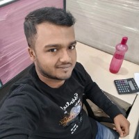 Montu Adhikari