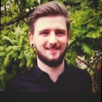 Caolan Moore
