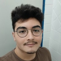 Leonardo Guimarães Rabelo