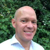 Jesper Due