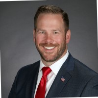 Chris Yasgar