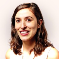 Jeanne Rigal