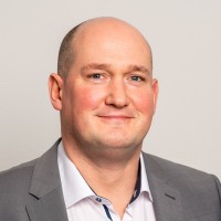 Sébastien Zweiacker