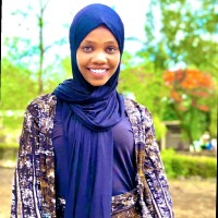 Husna Mfanga