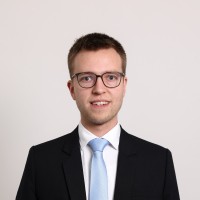 Richard Schweizer