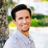 Daniel Mosley