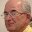 Richard Herbert
