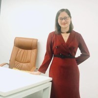Nguyễn Thị Nga