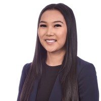 Jade Giang