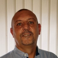 Mark Lyon