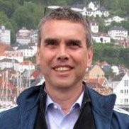 Steven Arnesen
