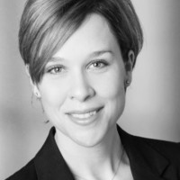 Katharina Suter
