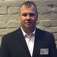 Michael Schneider