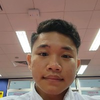 DEN NG JUN HONG