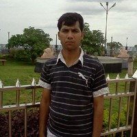 Amit Dhama
