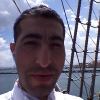 omar oguz
