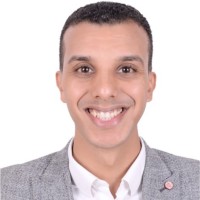 Ramy Makram
