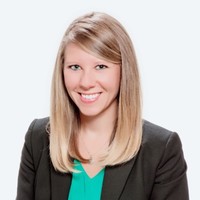 Allissa Deceault