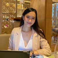 Sharmaine Villanueva