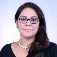 Kaamna Singh