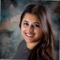 Noor Mangum