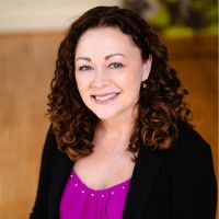 Michelle Tavenner