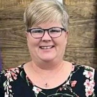 Denise Adkins