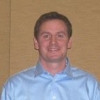 Ryan Heron