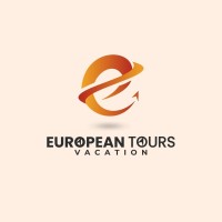 European Tours Vacation