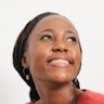 Taonga Nyimbili
