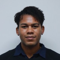 Kuy Howard