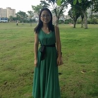 Rina Yang
