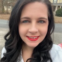 Jenette Wrather, Shrm-Cp