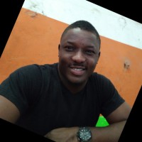 Daniel Ebube