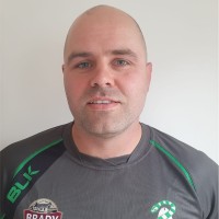 Andrew Kearney