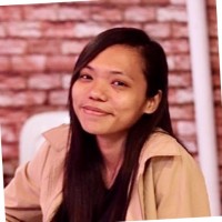 Joela Hannah Ignacio-Reyes