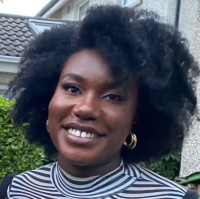 Oluwadamiloju Makinde