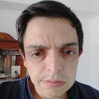 Cristobal Henriquez