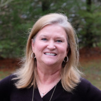 Debbie Hill
