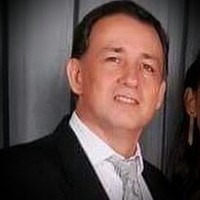 Luiz Felipe Gonçalves De Albuquerque