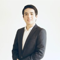 Renzo Ramírez Del Carpio