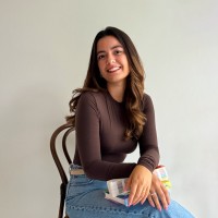 Alexandra Silva