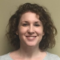 Cindy Springer