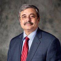 Feroze Mahmood, Md, Fcps. Fase