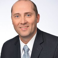 Michael Finnegan