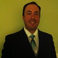 Erick Von Borries