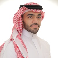 Abdullah Alfadda